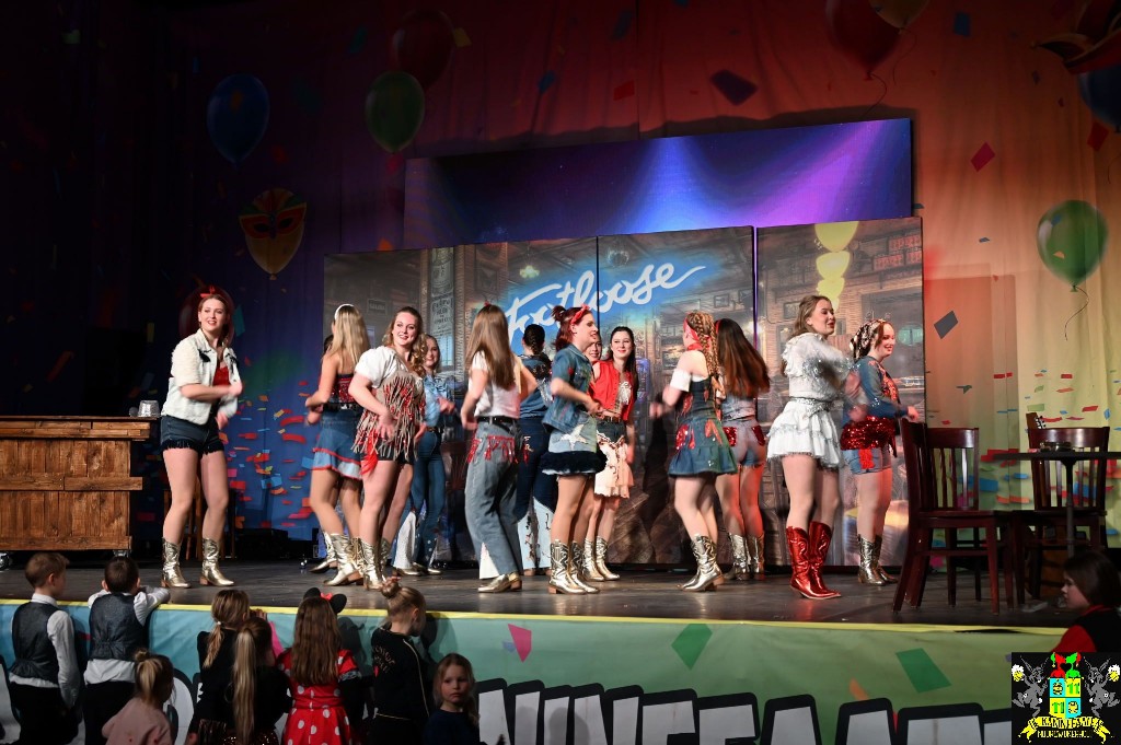 ../Images/Dansmarieke festival 2024 523.jpg